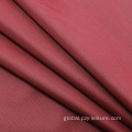 Reflective Waterproof Fabric 210D Oxford Fabric for Multi-purpose Factory